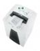Уничтожитель бумаг HSM Securio P36 (4.5*30 mm)